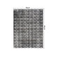 ESD-Beutel Mit Gitter Ohne Ziplock - 35x45cm 100Stk.