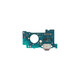 Samsung Galaxy Xcover 7 G556B - Ladestecker Ladebuchse PCB Platine - GH96-14978A Genuine Service Pack