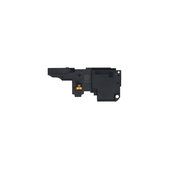 Samsung Galaxy Xcover 7 G556B - Lautsprecher - GH96-16617A Genuine Service Pack