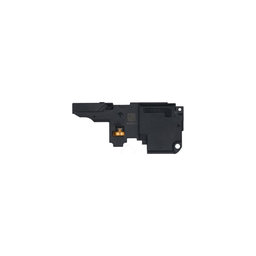 Samsung Galaxy Xcover 7 G556B - Lautsprecher - GH96-16617A Genuine Service Pack