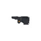 Samsung Galaxy Xcover 7 G556B - Lautsprecher - GH96-16617A Genuine Service Pack
