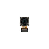 Samsung Galaxy Xcover 7 G556B - Rückfahrkameramodul 50MP - GH96-16613A Genuine Service Pack