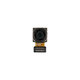Samsung Galaxy Xcover 7 G556B - Rückfahrkameramodul 50MP - GH96-16613A Genuine Service Pack