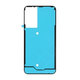 Samsung Galaxy A15 4G, A15 5G A156B - Klebestreifen Sticker für Akku Batterie Deckel - GH81-24888A Genuine Service Pack