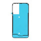 Samsung Galaxy A15 4G, A15 5G A156B - Klebestreifen Sticker für Akku Batterie Deckel - GH81-24888A Genuine Service Pack