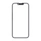 Apple iPhone 14 - Front Glas + OCA Adhesive