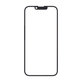 Apple iPhone 14 - Front Glas + OCA Adhesive