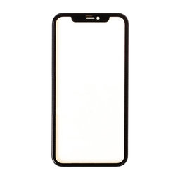 Apple iPhone 11 - Front Glas + OCA Adhesive