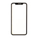 Apple iPhone 11 - Front Glas + OCA Adhesive