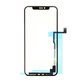 Apple iPhone 11 Pro - Touchscreen Front Glas + IC Connector Anschluss + OCA Adhesive