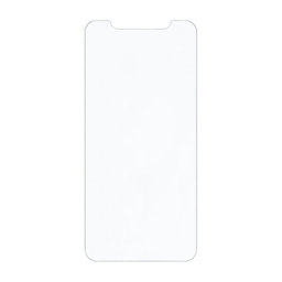 Apple iPhone 11 Pro - OCA Adhesive (50Stk.)