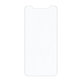 Apple iPhone 11 Pro - OCA Adhesive (50Stk.)