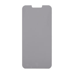 Apple iPhone 11 Pro Max - Oberer LCD-Polarisationsfilm