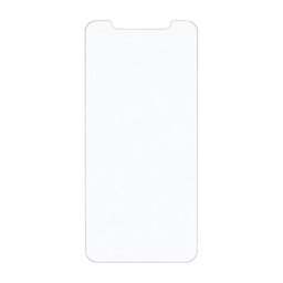 Apple iPhone 11 Pro Max - OCA Adhesive (50Stk.)