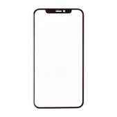 Apple iPhone 11 Pro Max - Front Glas + OCA Adhesive