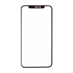 Apple iPhone 11 Pro Max - Front Glas + OCA Adhesive