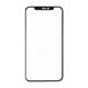 Apple iPhone 11 Pro Max - Front Glas + OCA Adhesive