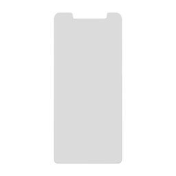 Apple iPhone XR - Oberer LCD-Polarisationsfilm