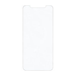 Apple iPhone XS - OCA Adhesive (50Stk.)