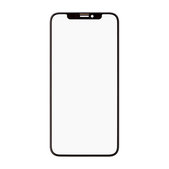 Apple iPhone XS - Front Glas + OCA Adhesive