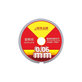 Gold Wire - Draht zum Trennen von LCD-Displays (0.06mm x 100M)