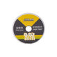 Gold Wire - Draht zum Trennen von LCD-Displays (0.02mm x 100M)