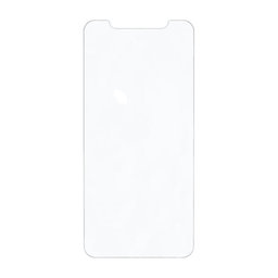Apple iPhone 12, 12 Pro - OCA Adhesive (50Stk.)