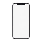 Apple iPhone 12, 12 Pro - Front Glas + OCA Adhesive