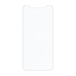 Apple iPhone 12 Mini - OCA Adhesive (50Stk.)