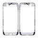 Apple iPhone 12 Mini - Vorder Rahmen
