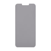 Apple iPhone 12 Pro Max - Oberer LCD-Polarisationsfilm