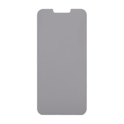 Apple iPhone 12 Pro Max - Oberer LCD-Polarisationsfilm