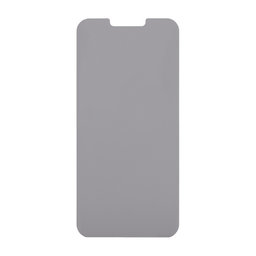 Apple iPhone 12 Pro Max - Oberer LCD-Polarisationsfilm