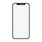 Apple iPhone 12 Pro Max - Front Glas + OCA Adhesive