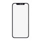Apple iPhone 12 Pro Max - Front Glas + OCA Adhesive