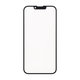 Apple iPhone 13, 13 Pro - Front Glas + OCA Adhesive