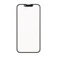 Apple iPhone 13, 13 Pro - Front Glas + OCA Adhesive