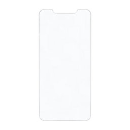 Apple iPhone 13 Mini - OCA Adhesive (50Stk.)