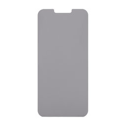 Apple iPhone 13 Pro Max - Oberer LCD-Polarisationsfilm