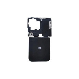 Xiaomi Mi 11 M2011K2G - NFC Antenne