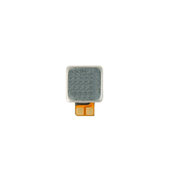 Xiaomi Mi 11 M2011K2G - Vibrationsmotor
