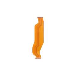 Xiaomi 11T, 11T Pro - Haupt Flex Kabel