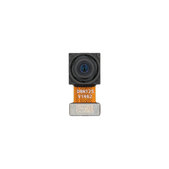 Xiaomi 11T, 11T Pro - Rückfahrkamera 8MP