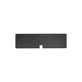 Nintendo Switch OLED - Stand