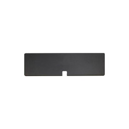 Nintendo Switch OLED - Stand