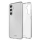 SBS - Hülle Skinny für Samsung Galaxy A15 5G, transparent