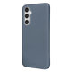 SBS - Hülle Instinct für Samsung Galaxy A15 5G, blau