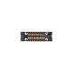 Apple iPhone XR - Touch Digitizer FPC-Steckverbinder