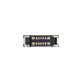 Apple iPhone XR - Dot-Projector-FPC-Steckverbinder