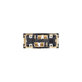 Apple iPhone XS, XS Max - Batterie-FPC-Steckverbinder